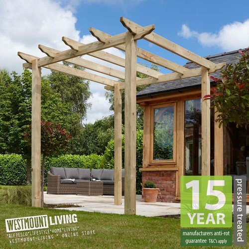 4m traditional wooden - traditional,