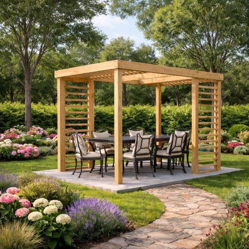 Heavy duty wooden panel - heavy,
