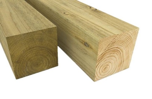 Pergola gate fence - pergola,