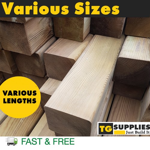 High quality treated - high,